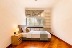 Mandarin Gardens (D15), Condominium #548073261